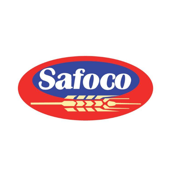 Safoco
