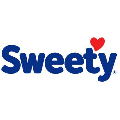 Sweety