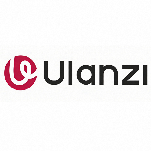 Ulanzi