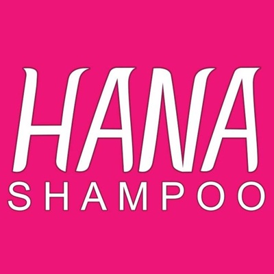 Hana