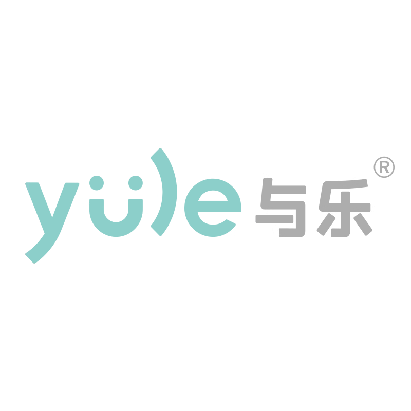 YULE