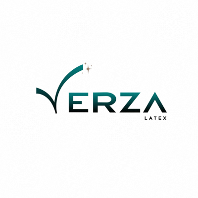 Verza Latex