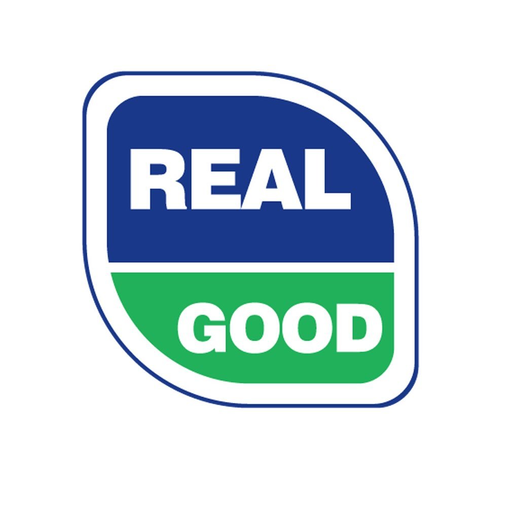 Real Good