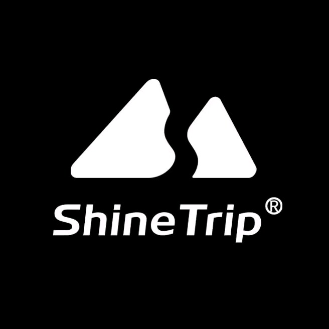 ShineTrip