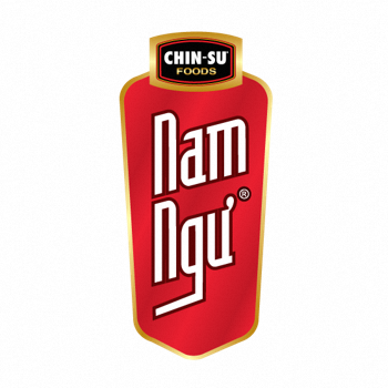 Nam Ngư