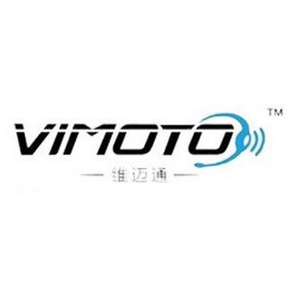 Vimoto