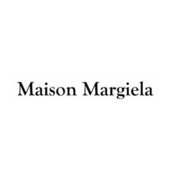 Maison Margiela