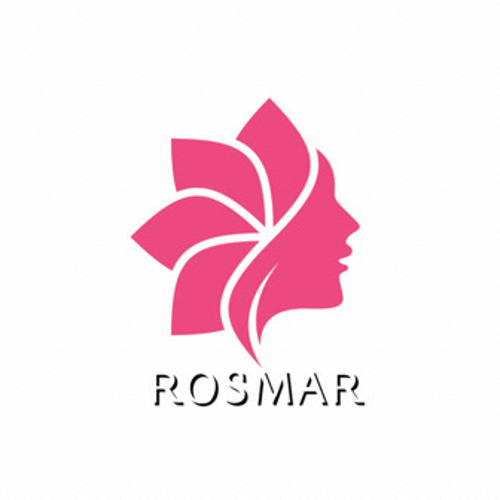 Rosmar Skin Essentials