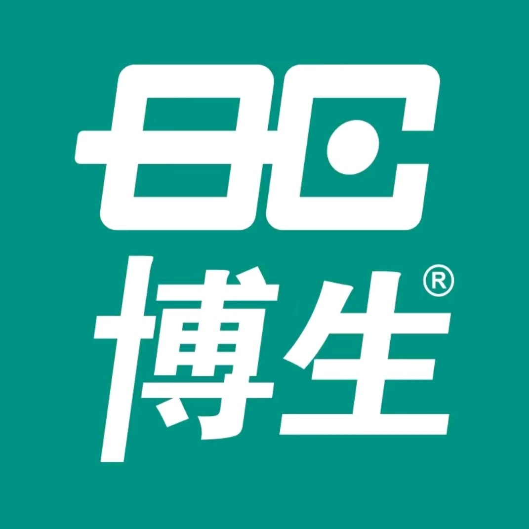 BC