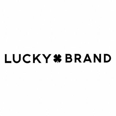 Lucky Brand