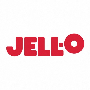 Jell-O