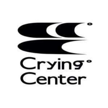 CryingCenter