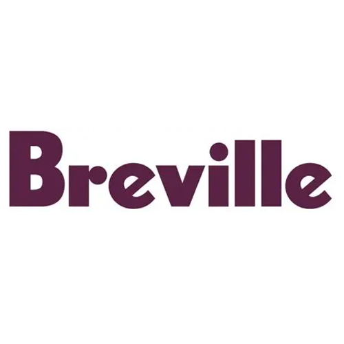 Breville