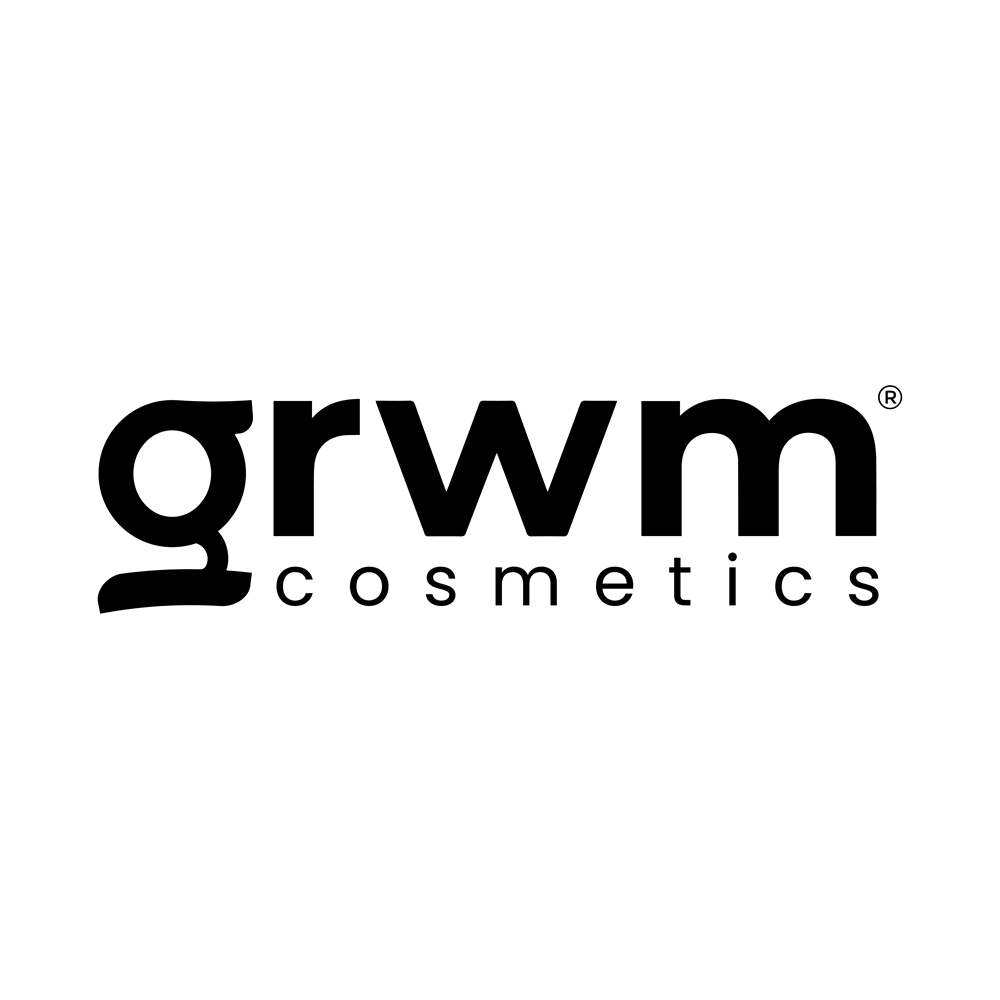 GRWM Cosmetics