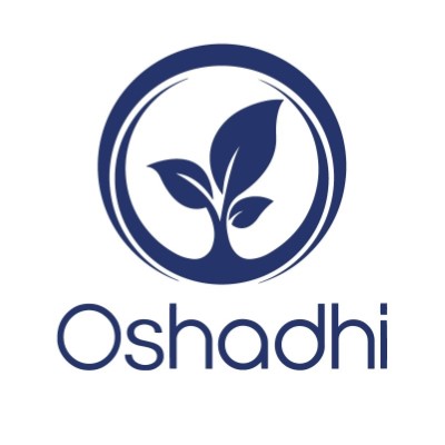 Oshadhi