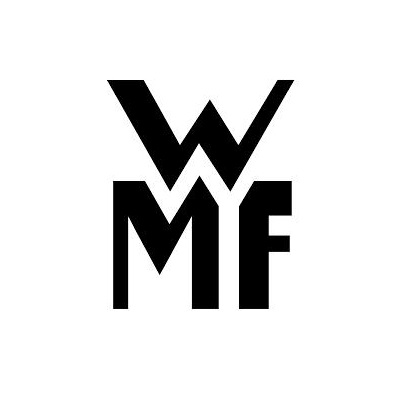 WMF
