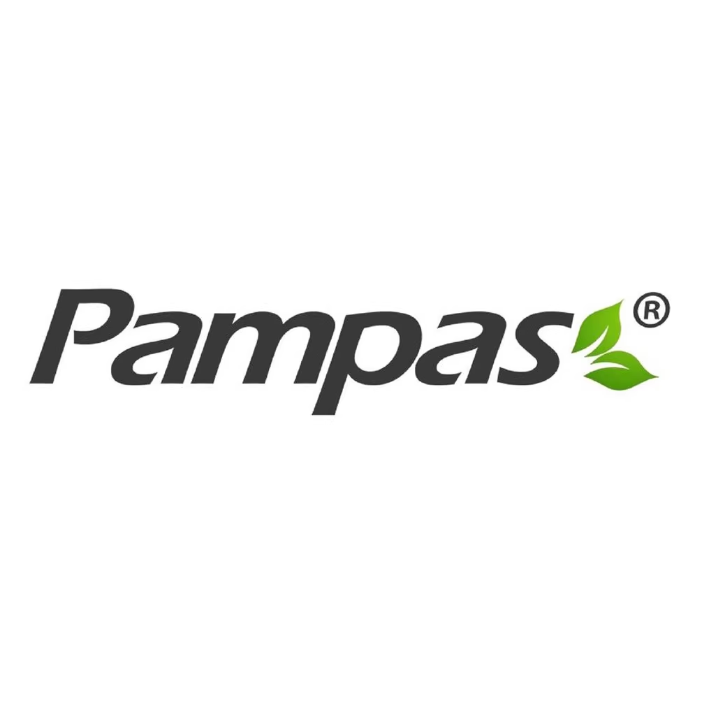 PAMPAS