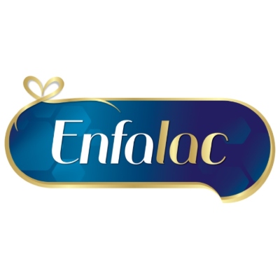Enfalac