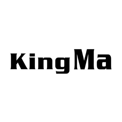 Kingma