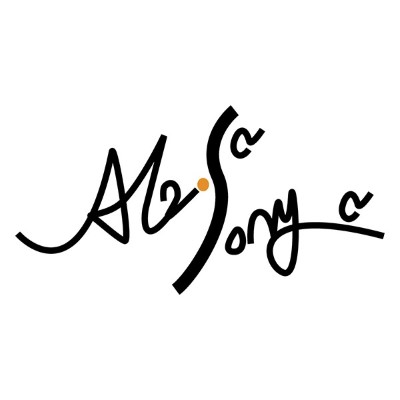 Alisa.Sonya