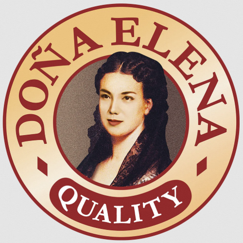 Dona Elena