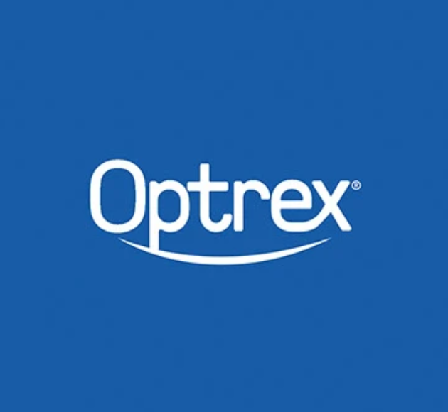 Optrex