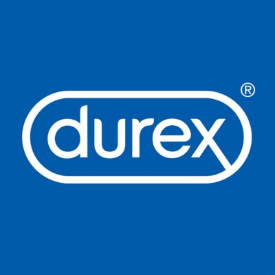 Durex (ดูเร็กซ์)