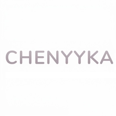 CHENYYKA