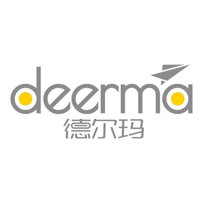 Deerma