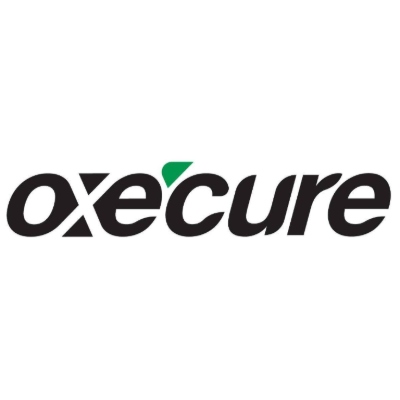 Oxecure