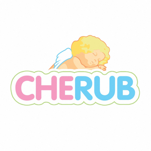 cherub