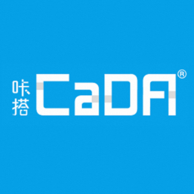 CaDA