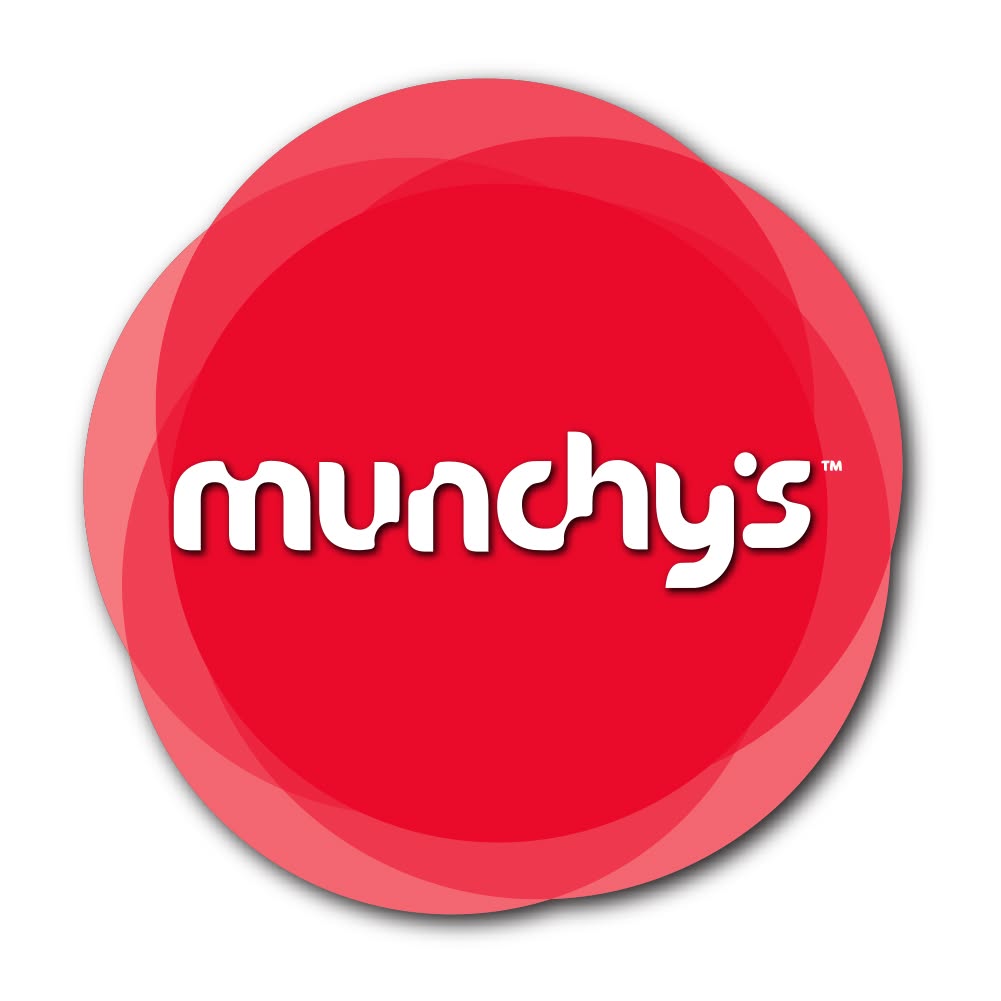 Munchy’s