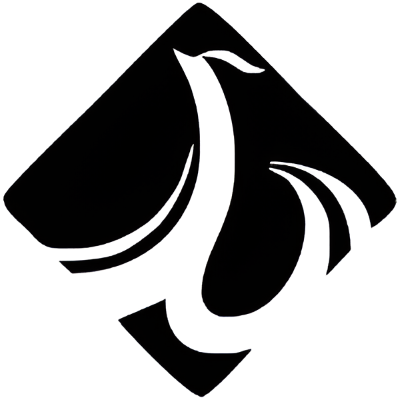MaikcQ