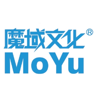 MOYU