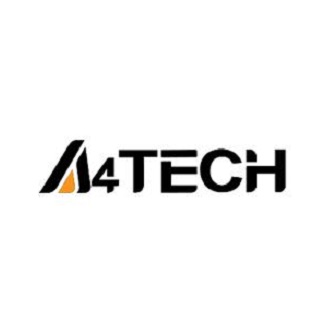 A4TECH