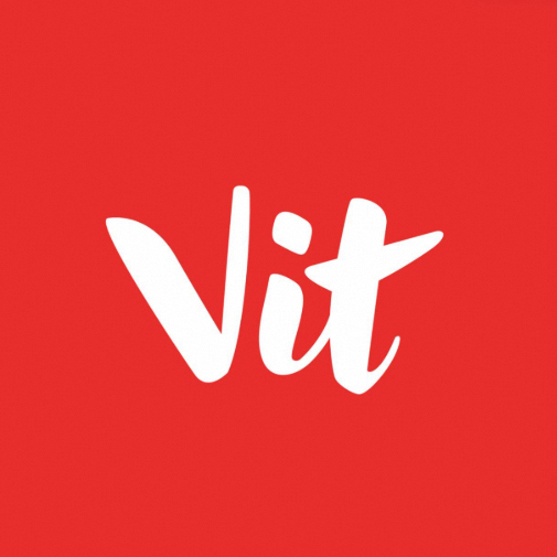 VIT