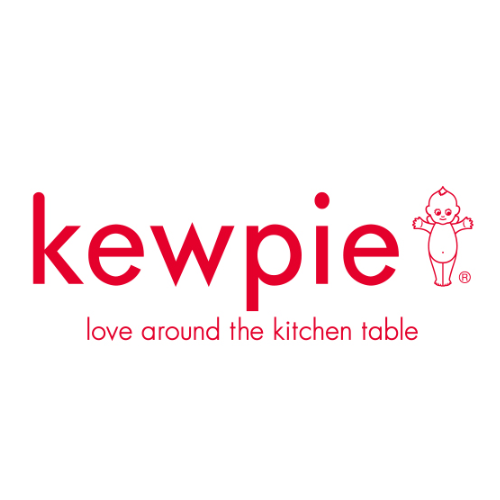 Kewpie