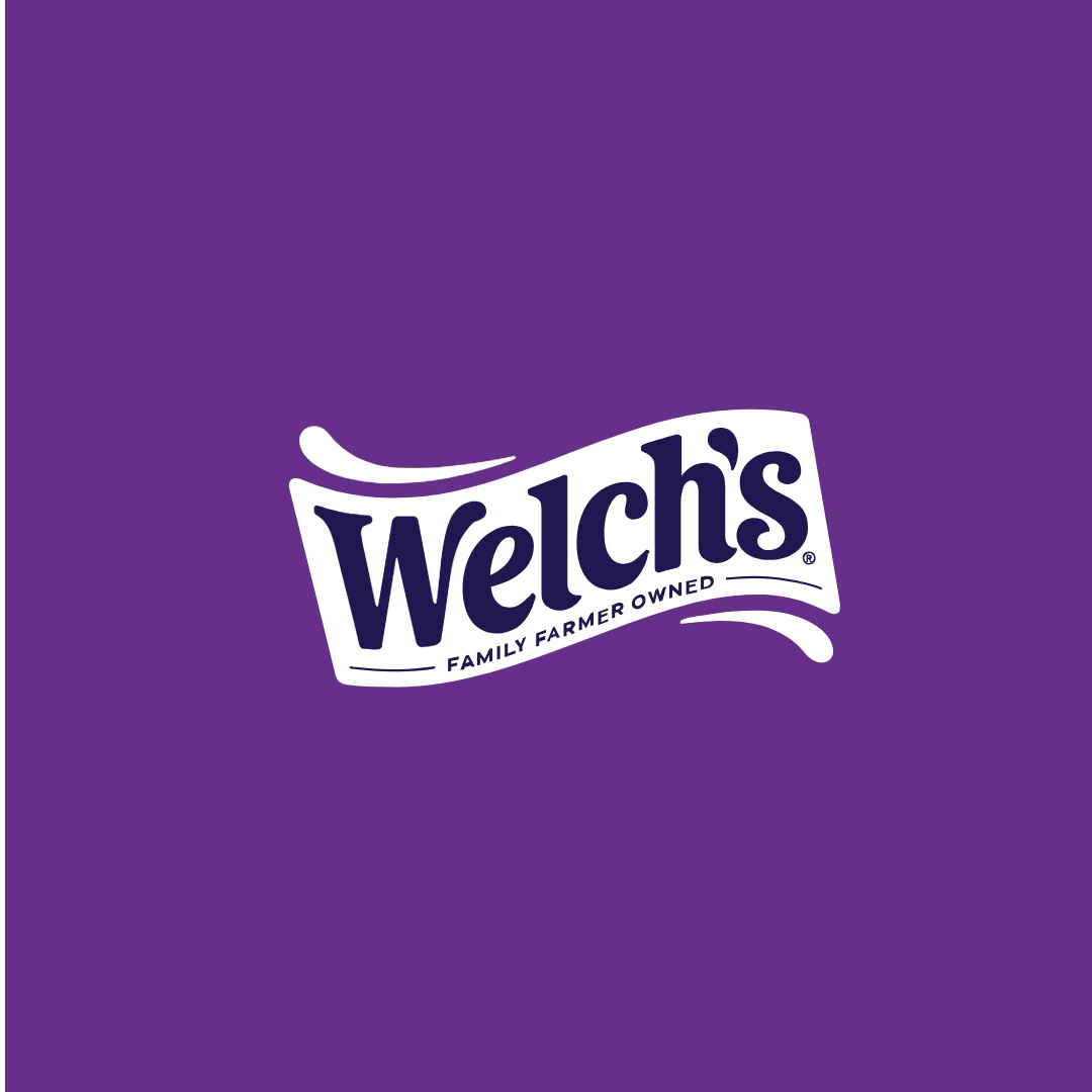 Welch's