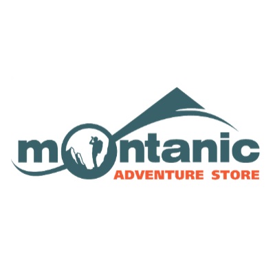 Montanic