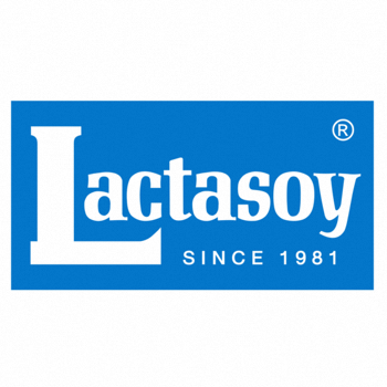 Lactasoy