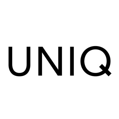Uniq