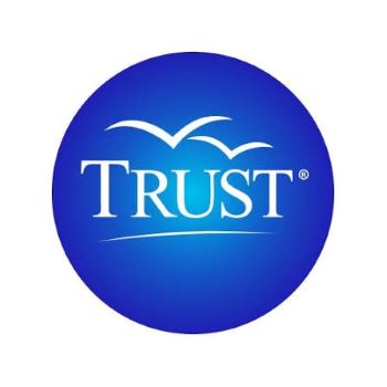 Trust