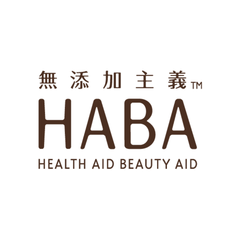 HABA