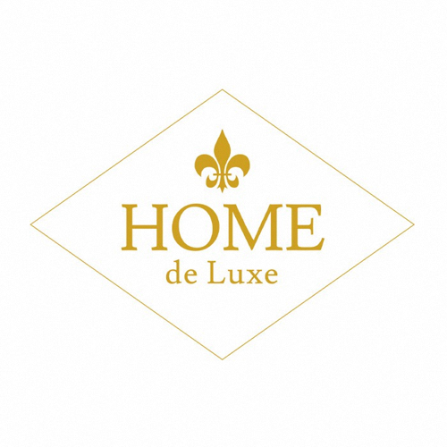 Home de Luxe