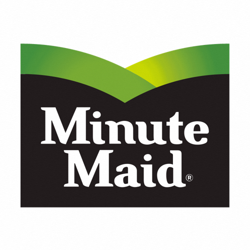 Minute Maid