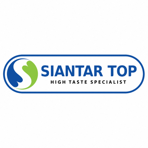 Siantar Top