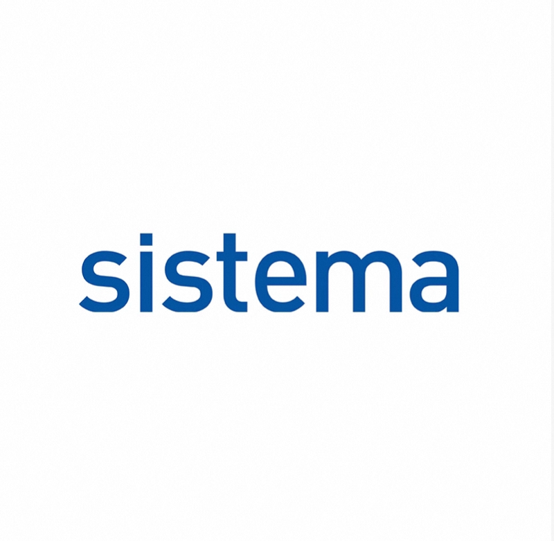 Sistema