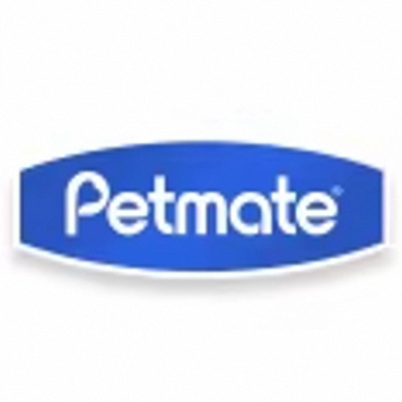 Petmate