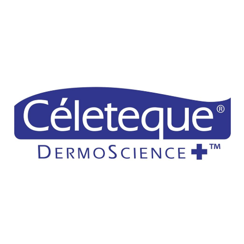 Celeteque